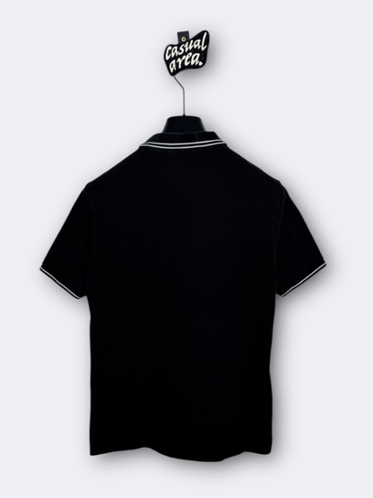 Polo Stone Island - M Casual Area