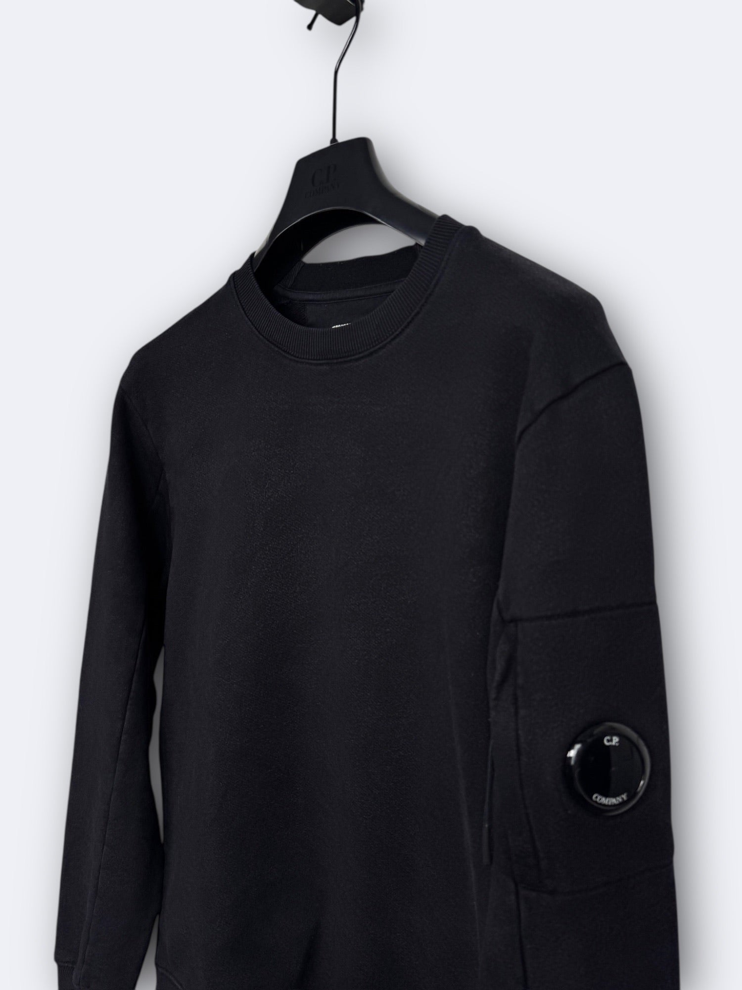 Crewneck C.P. Company - S Casual Area