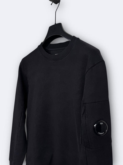 Crewneck C.P. Company - S Casual Area