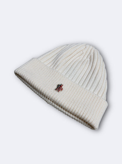 Bonnet Moncler Grenoble Casual Area