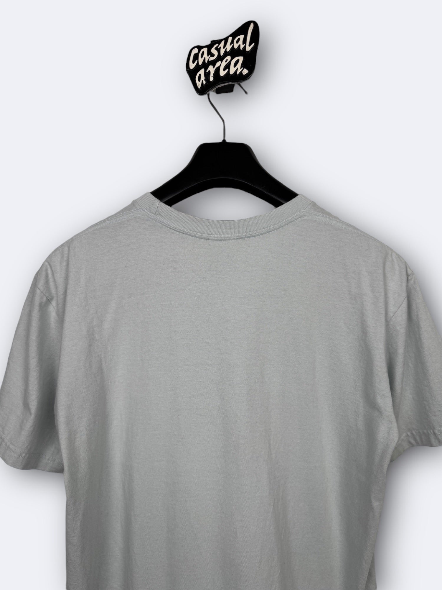 Tee-shirt Supreme "Arabic Logo" - M Casual Area