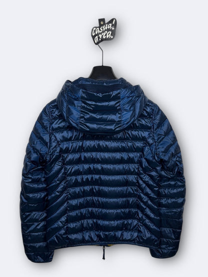 Doudoune "Sheen" Parajumpers - S Casual Area