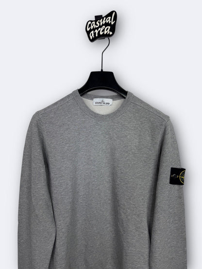 Crewneck Stone Island - S Casual Area