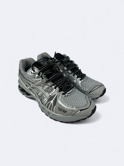 Asics Gel-Kayano Legacy "Pure Silver" - 44 Casual Area