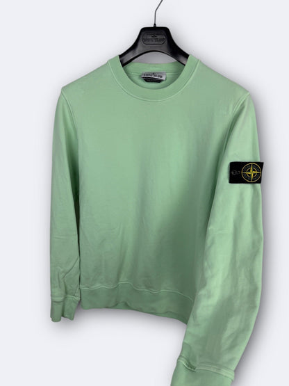 Crewneck Stone Island - M Casual Area