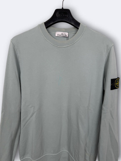 Crewneck Stone Island - L Casual Area