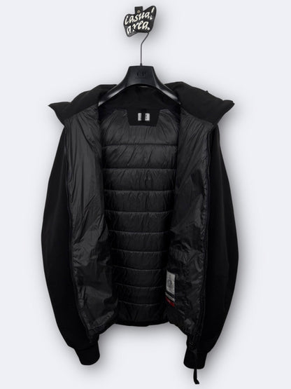 C.P. Shell Goggle Jacket C.P. Company - XL Casual Area