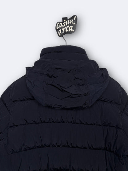 Doudoune "Chrome-R" C.P. Company - S Casual Area