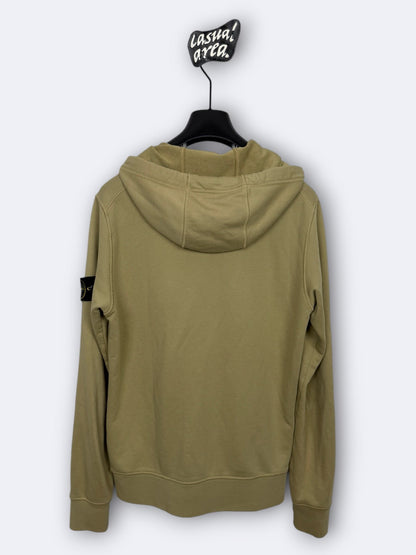 Gilet Stone Island - S Casual Area