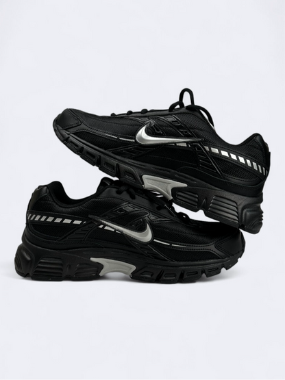 Nike Initiator Running Shoe - 44,5 Casual Area