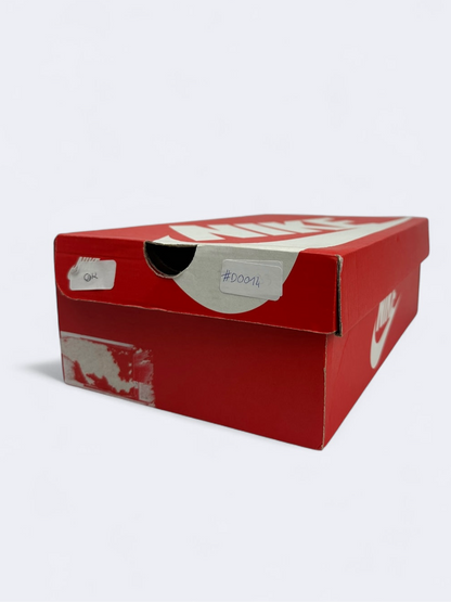Nike Air Max TN Plus Atlanta - 37,5 Casual Area