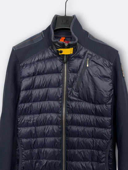 Veste Hybride "Warm Up" Parajumpers - S Casual Area