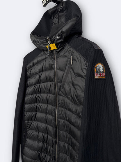 Veste Hybride "Warm Up" Parajumpers - M Casual Area