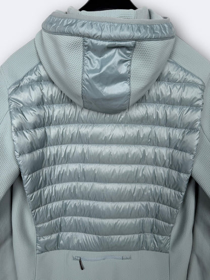 Veste Hybride "Warm Up" Parajumpers - L Casual Area