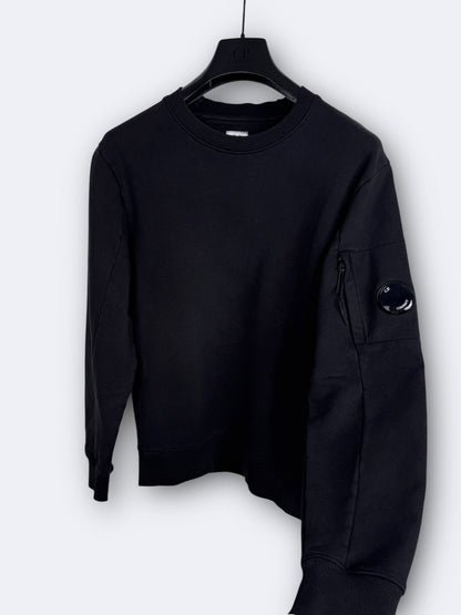 Crewneck C.P. Company - S Casual Area