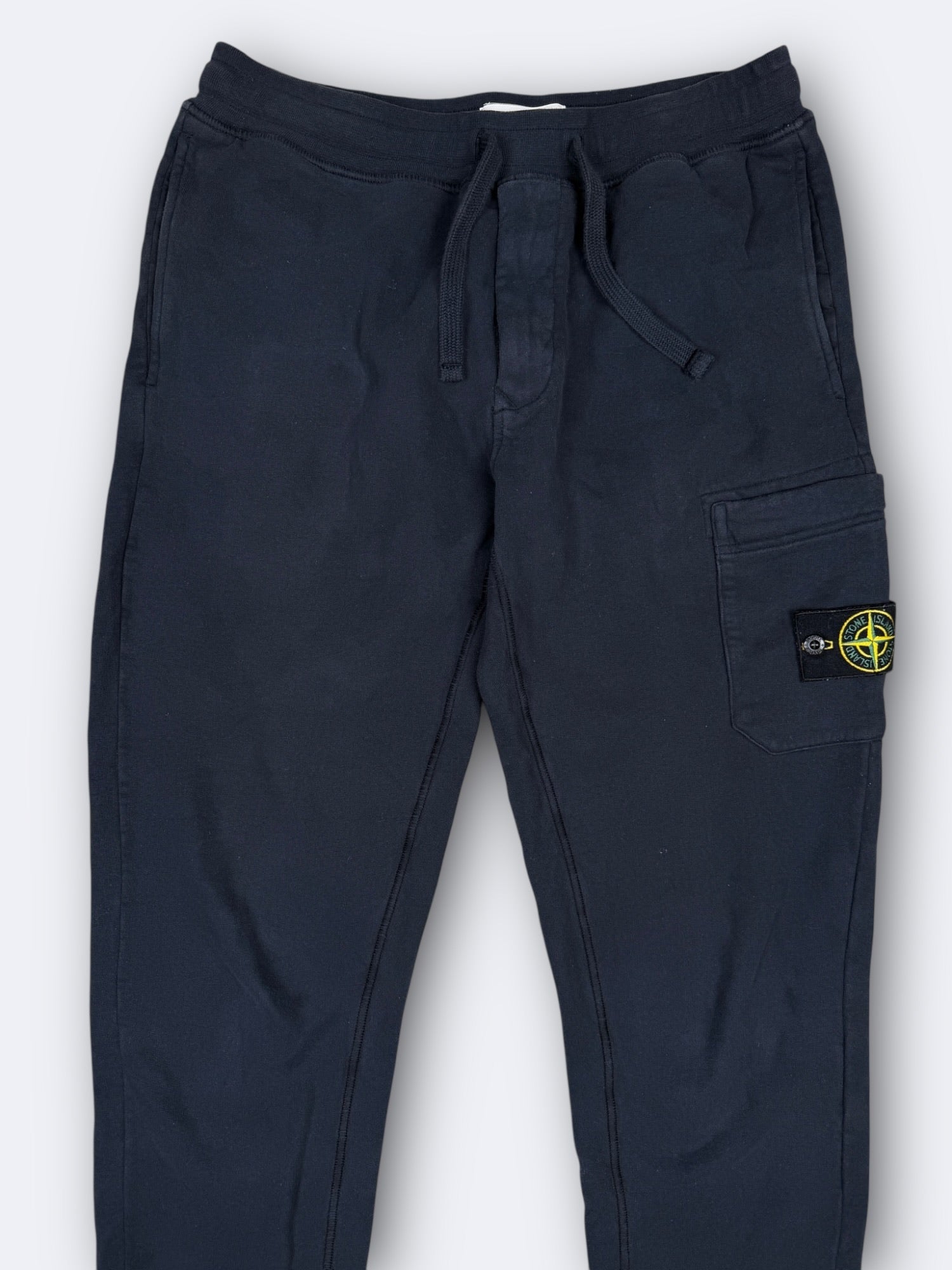 Jogging Stone Island - M Casual Area