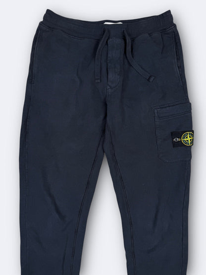 Jogging Stone Island - M Casual Area
