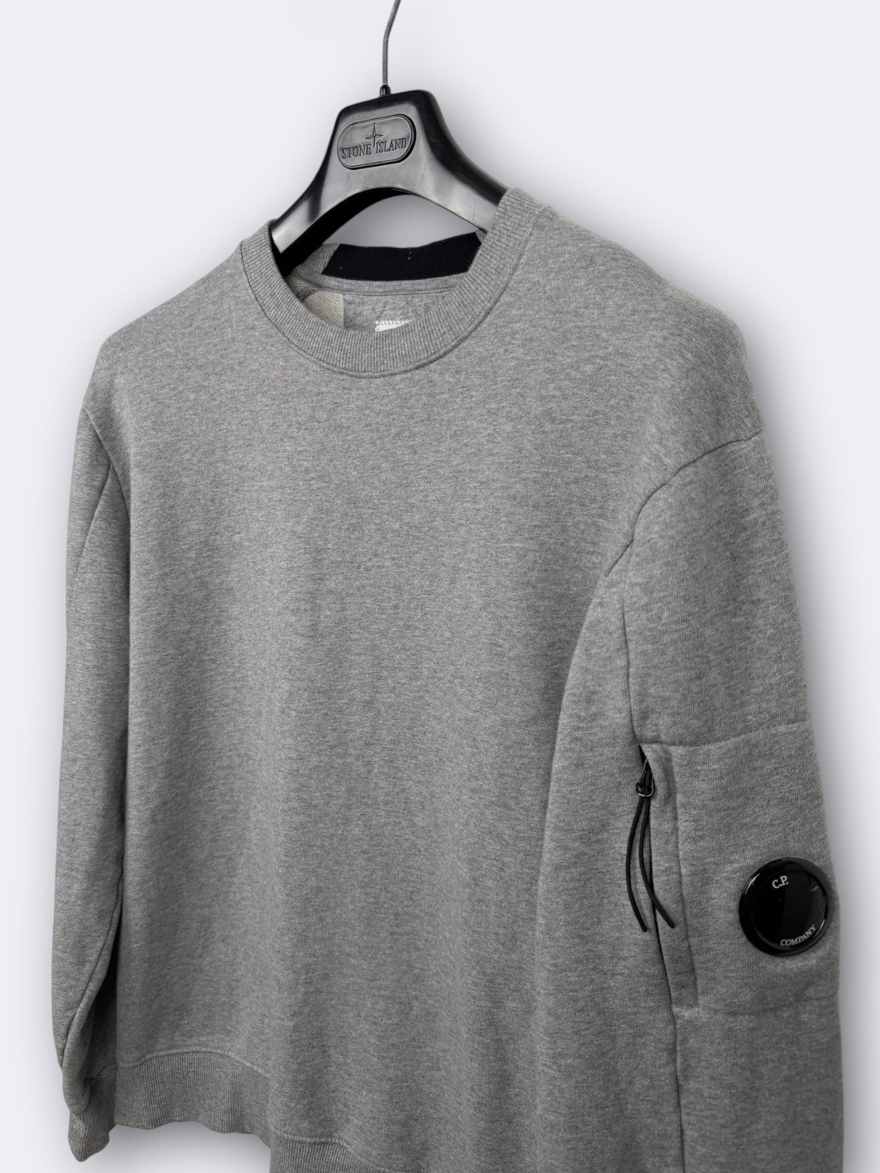 Crewneck C.P. Company - XL Casual Area