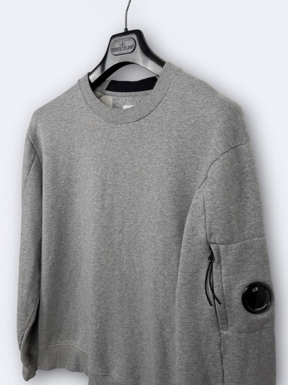 Crewneck C.P. Company - XL Casual Area