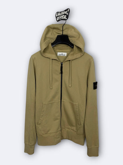 Gilet Stone Island - S Casual Area