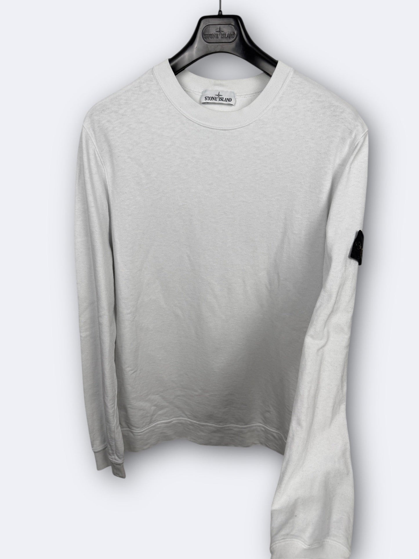 Crewneck Stone Island - XL Casual Area