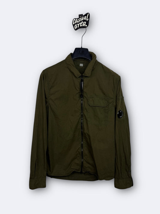 Overshirt C.P. Company - M