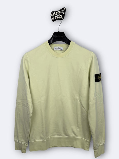 Crewneck Stone Island - M Casual Area