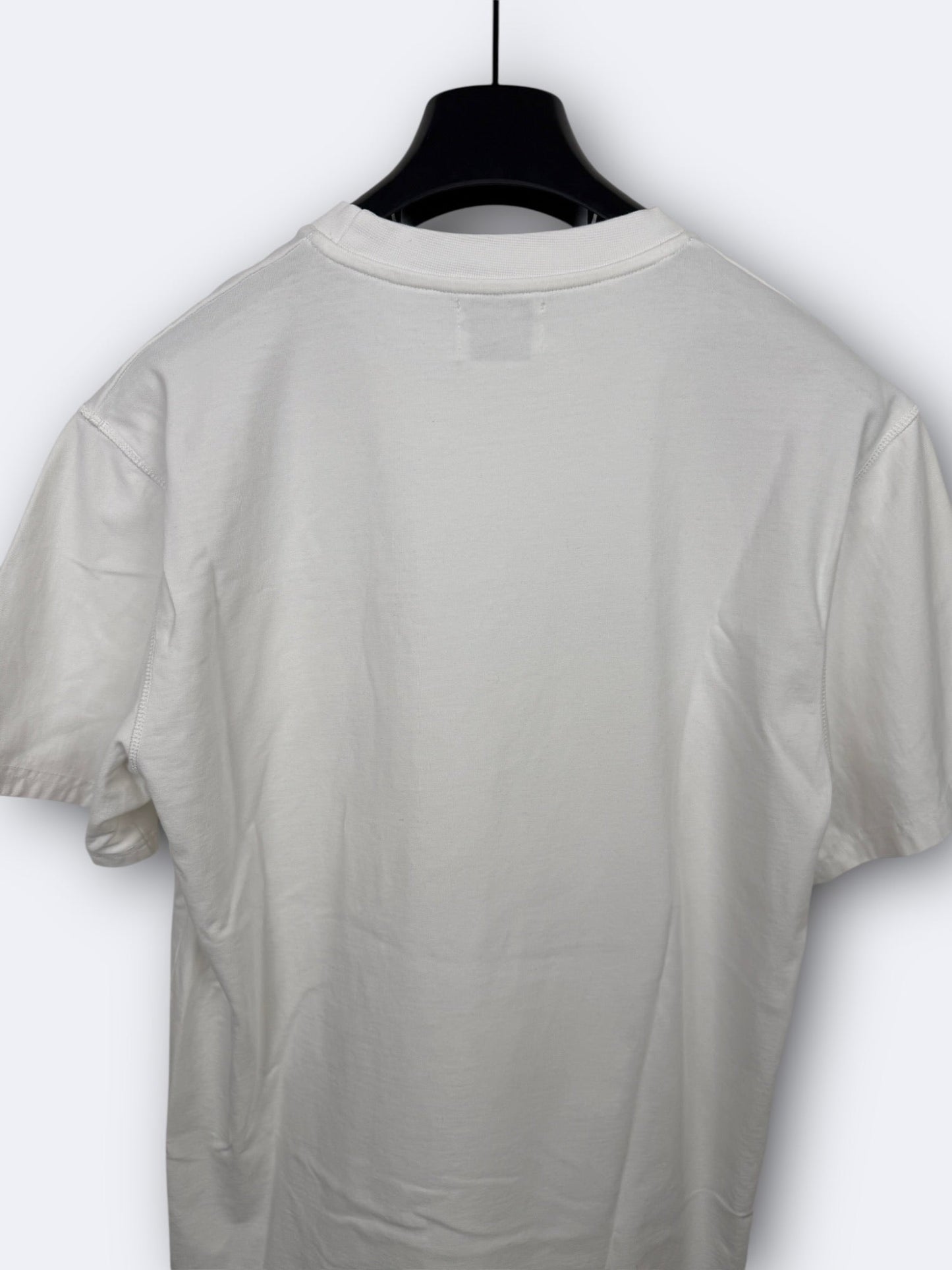 Tee-shirt Arte - L Casual Area