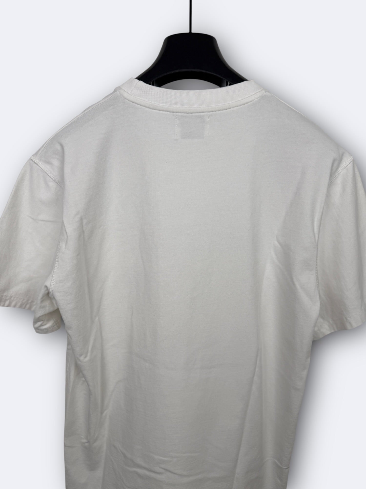 Tee-shirt Arte - L Casual Area