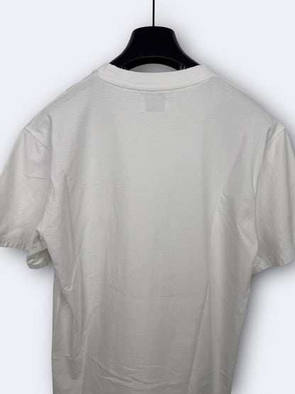 Tee-shirt Arte - L Casual Area