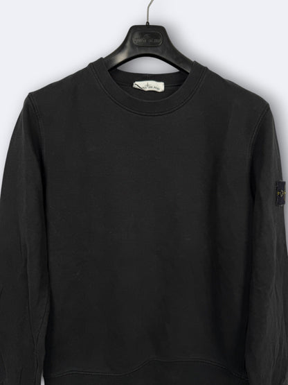 Crewneck Stone Island - M Casual Area
