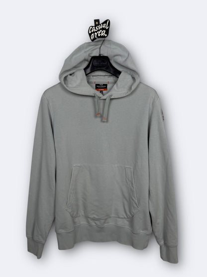 Hoodie Parajumpers - L Casual Area