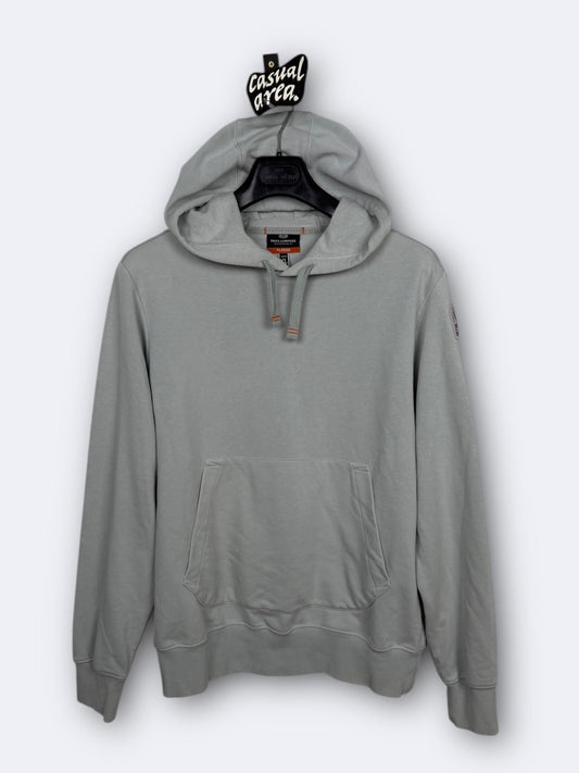 Hoodie Parajumpers - L Casual Area