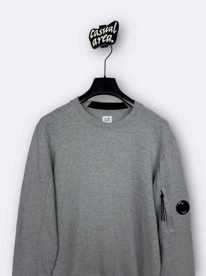 Crewneck C.P. Company - S Casual Area