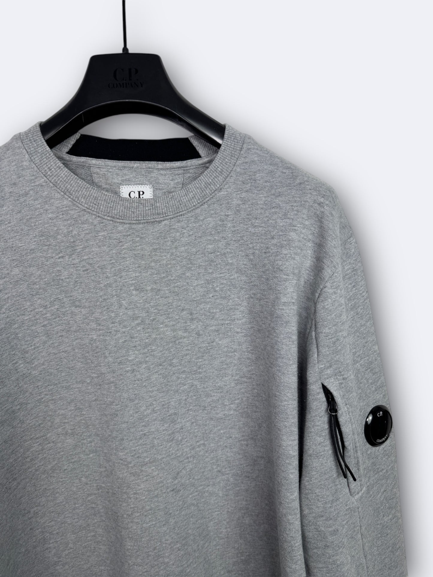 Crewneck C.P. Company - L