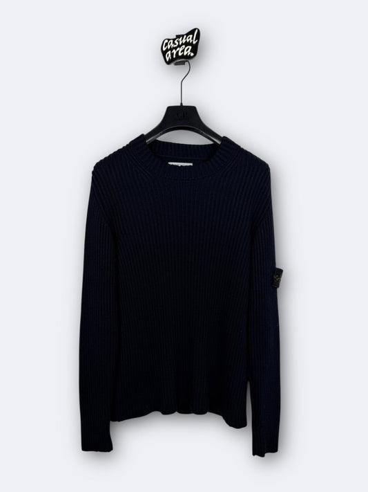 Crewneck Stone Island - M Casual Area