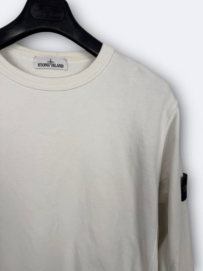 Crewneck Stone Island - L Casual Area