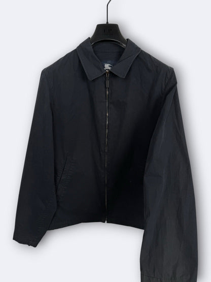Overshirt Burberry - M Casual Area