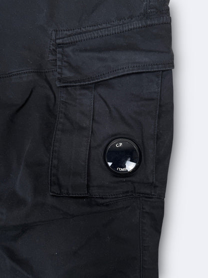 Cargo C.P. Company - L Casual Area