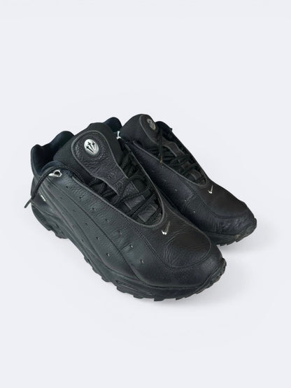 Nocta x Nike Hot Step Air Terra "Black" - 45 Casual Area