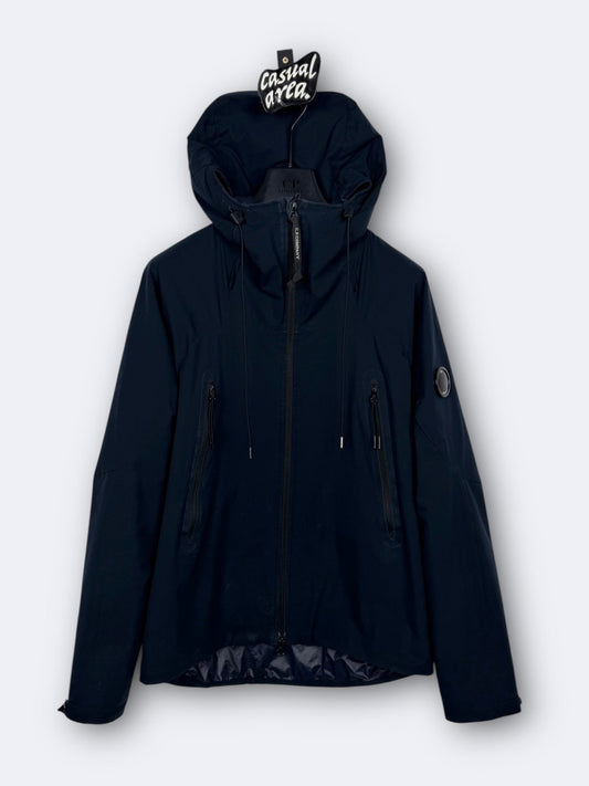 Veste Pro-Tek C.P. Company - M Casual Area