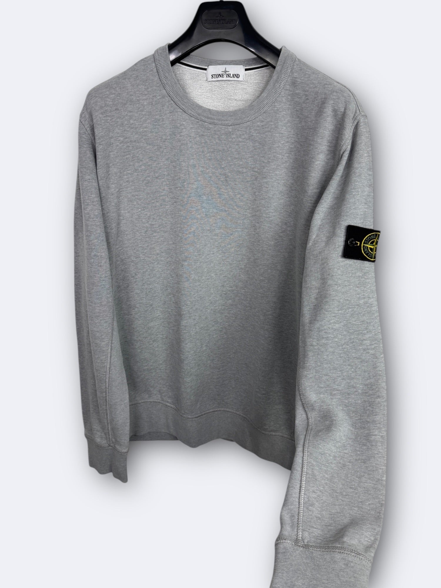 Crewneck Stone Island - XL Casual Area