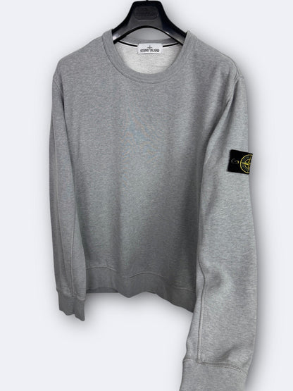 Crewneck Stone Island - XL Casual Area