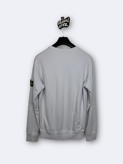 Crewneck Stone Island - M Casual Area