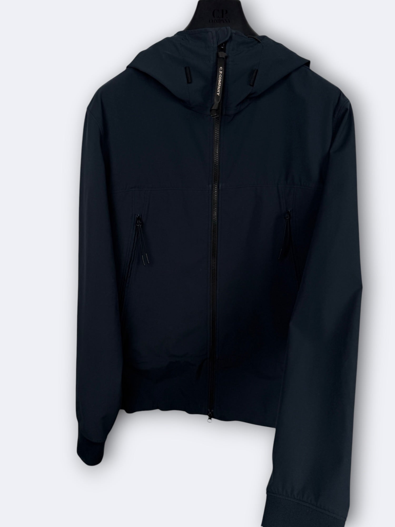 C.P. Shell Goggle C.P. Company - L Casual Area