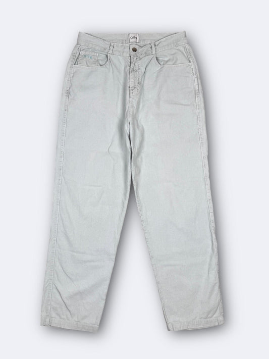 Pantalon Arte - M Casual Area