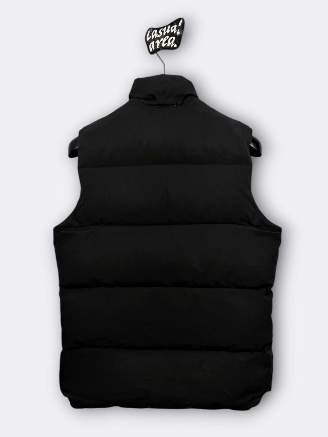 Doudoune sans manches Canada Goose - S Casual Area