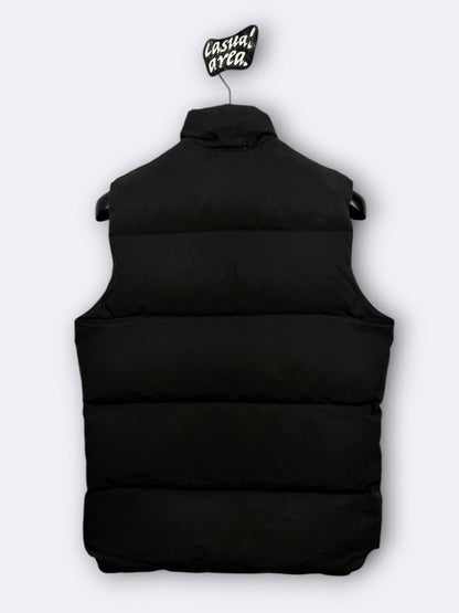Doudoune sans manches Canada Goose - S Casual Area