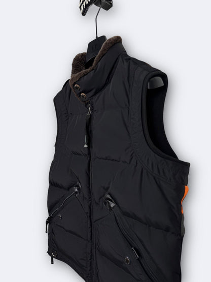 Doudoune sans manches "Kobuk" Parajumpers - M Casual Area