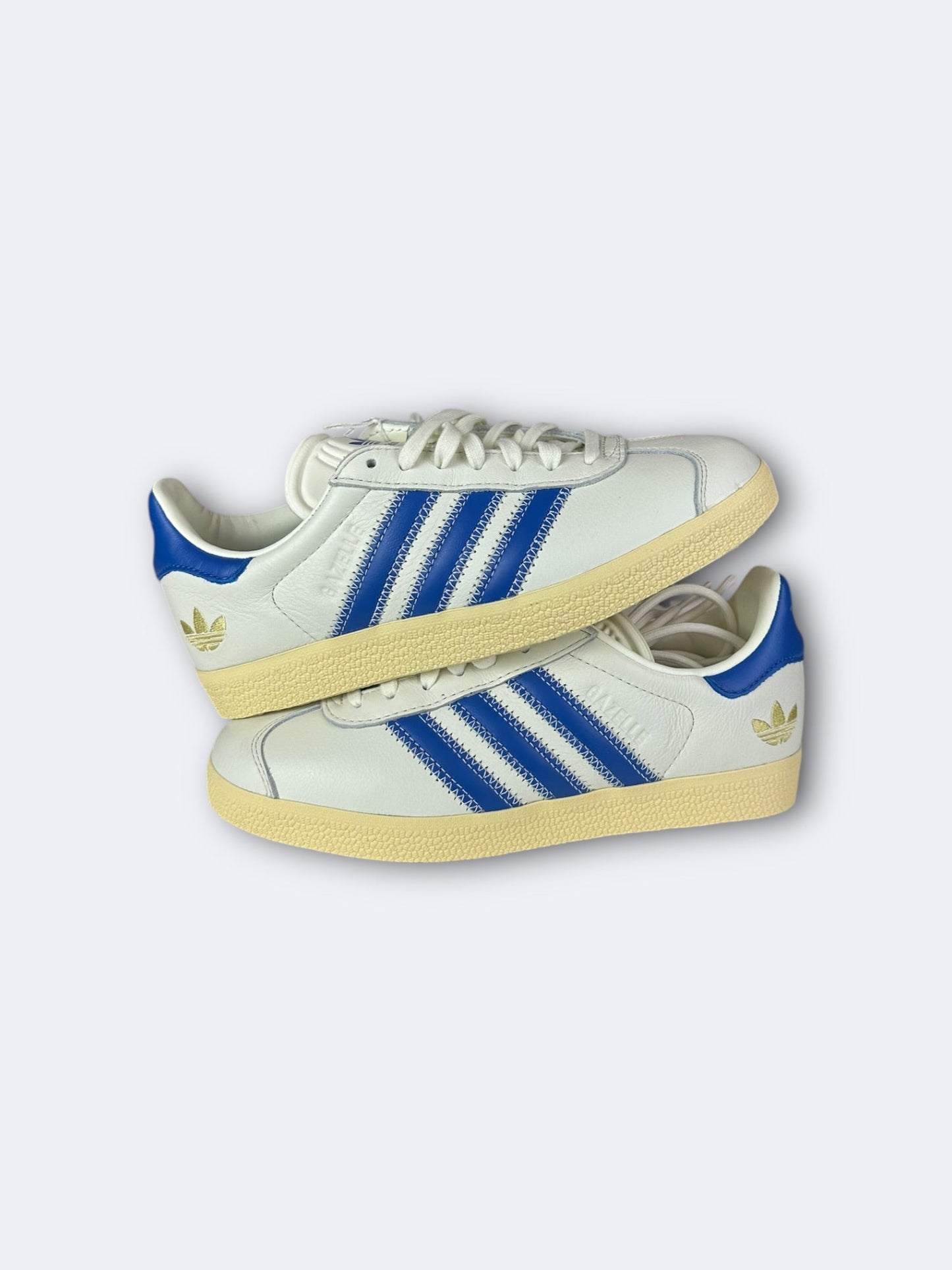 Adidas Gazelle - 36 2/3 Casual Area
